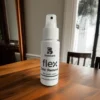 Flex Odor Remover - Under Arms Smell Remover